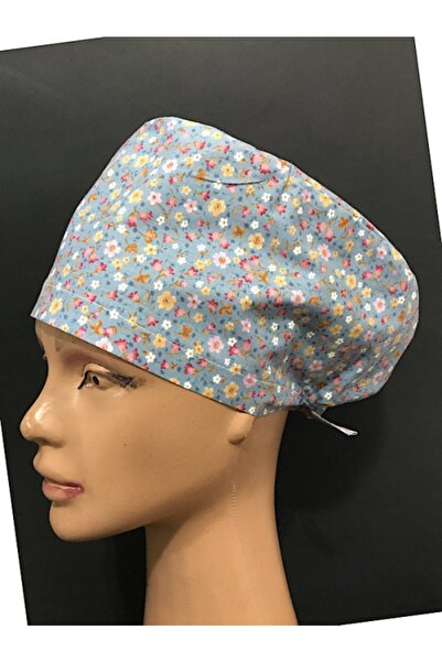 Albayrak Cerrahi Bone Lastikli Ve Bagcıklıdır