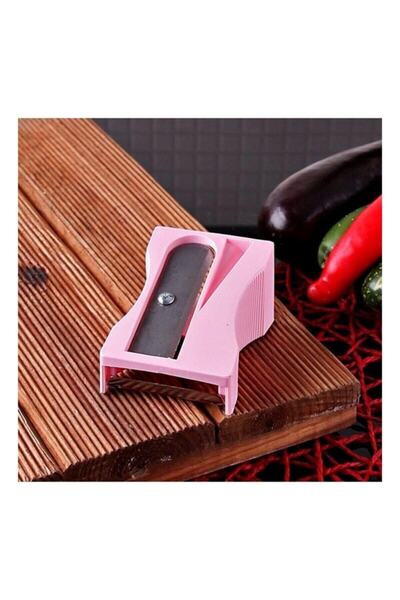 Genel Markalar Sebze Bamya Kalemtıraş Soyacak