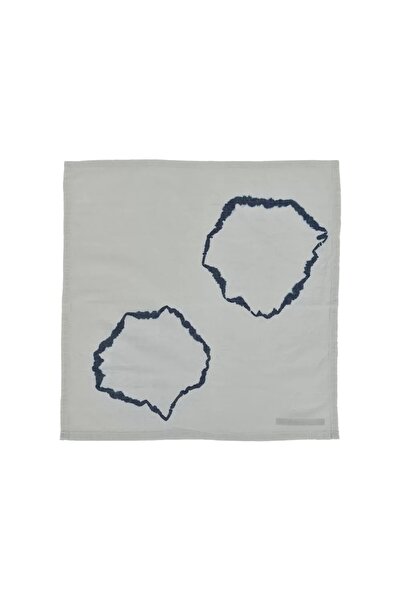 Indigo Batik Peçete