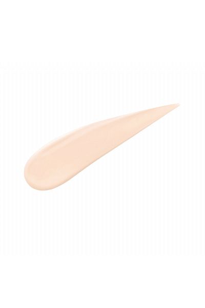 Romand Rom&nd Nu Zero Cushion Porcelain Spf24 Pa++ - Foundation