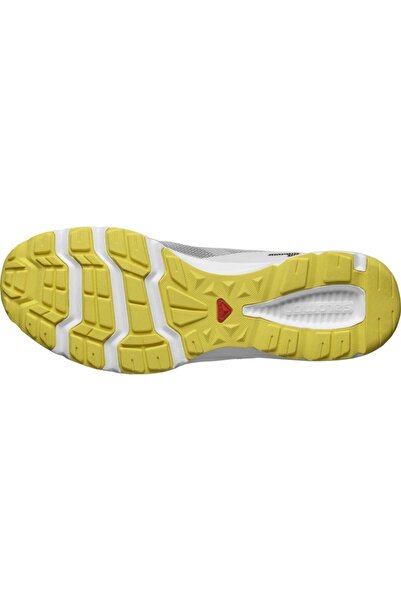 Salomon Amphib Bold 2 Erkek Yürüyüş Ayakkabısı