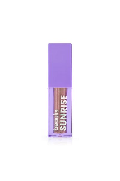 beaulis Lights On Sunrise Special Spring Series Liquid Illuminator