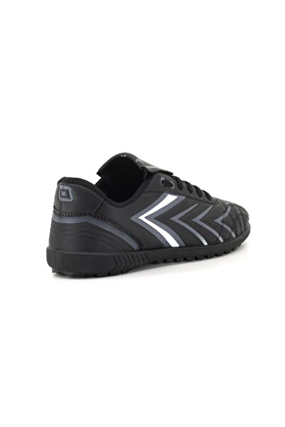 Lagoos Astroturf and Field Shoes