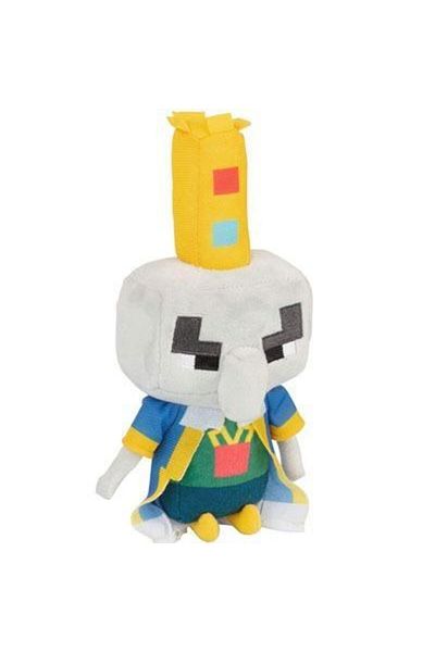 Schulzz Arch-Illager Imported Plush Toy 20 cm