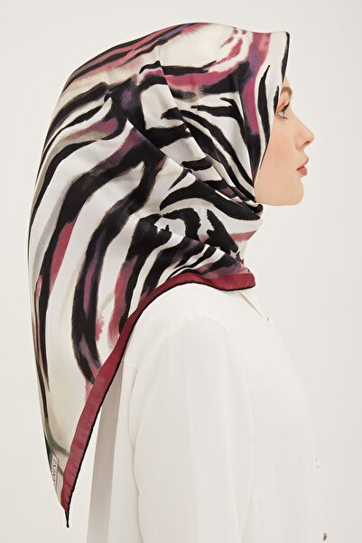 Armine Ipek Eşarp 8929d (SURA)
