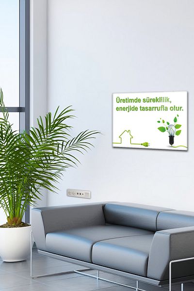 Decorita Masa din sticla |   Economisirea energiei |   Continuitate în producție |   40 cm pe 60 cm