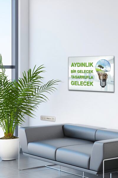 Decorita Pictură pe sticlă |   Economie de energie |   Un viitor luminos |   ...