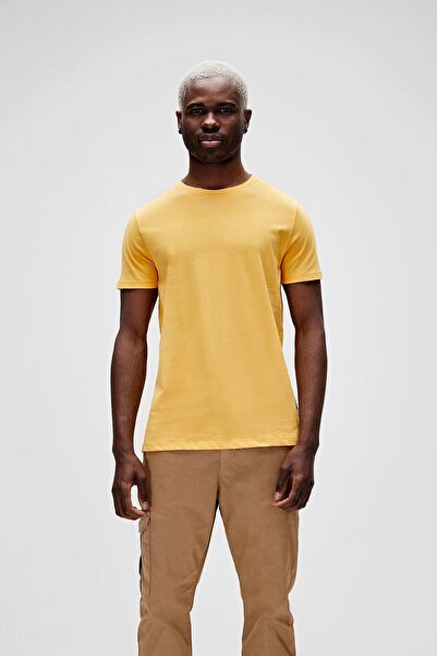 Bad Bear Major Tee Tshirt - Bisiklet