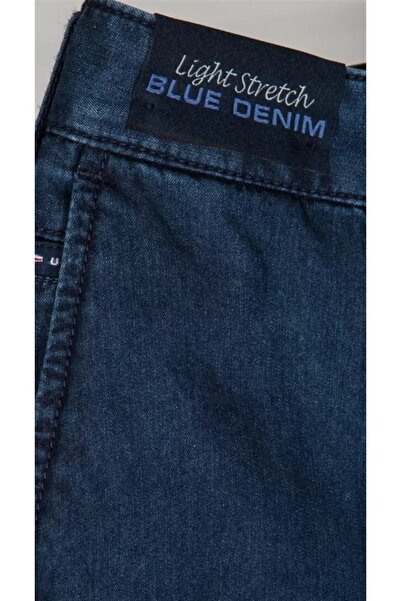 PAUL&SHARK Men's Woven Bermudas