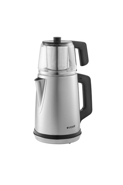 Arçelik K 3293 Ic Tea Machine