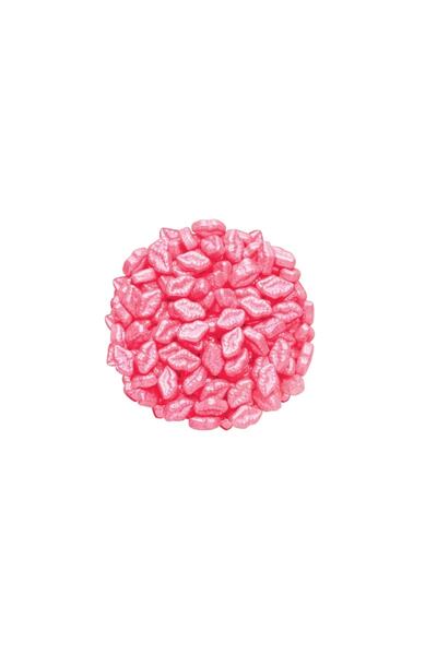 Dr. Gusto Dr Gusto Arjantin Draje Pembe Dudak 250gr