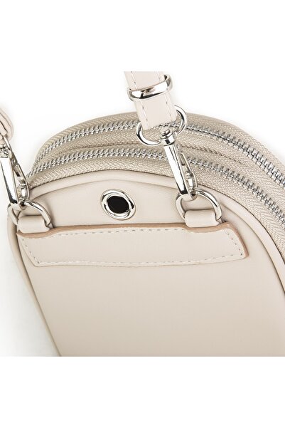 Nas Bag Women's Phone Holder Crossbody Bag