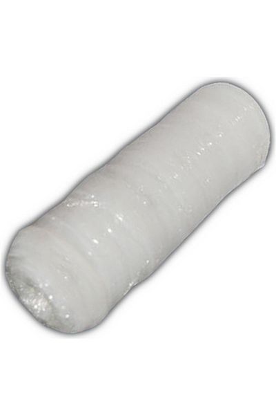 Baby Turco Grafting Tape Fruit Seedling Grafting Tape