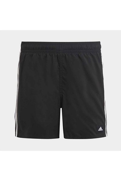 Short sport adidas homme shop