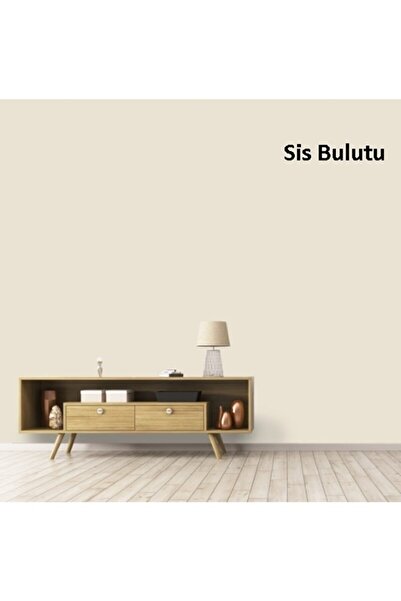 Filli Boya Özaydoğanlar Yapı Momento Silan Tam Silikonlu Silinebilir Boya 7.5...