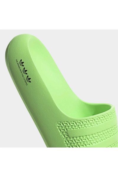 adidas Ayoon Adilette Women's Slippers