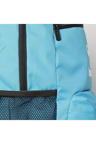 hummel Hmlchevy Backpack