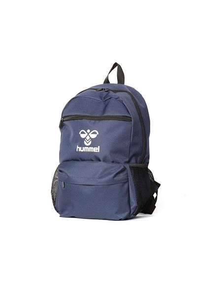 hummel Hmlchevy Backpack