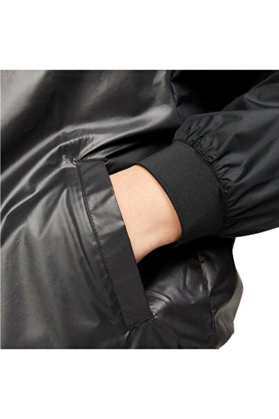 Nike Swoosh Print Running Full-Zip Women's Jacket Dv7255-010 Dv7255-010