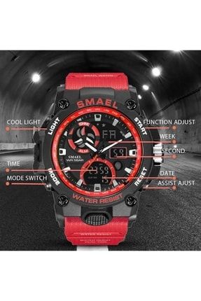 G shock hot sale gw a1031