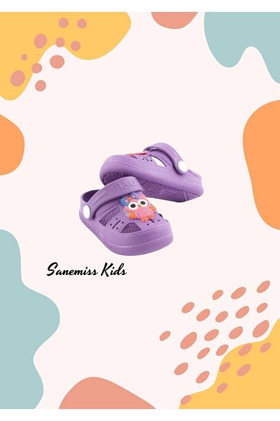 Daye Orthopedic Slippers - Non-Slip Sole Design