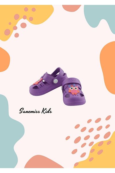Daye Orthopedic Slippers - Non-Slip Sole Design