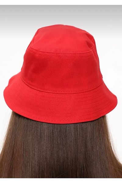 MSASTYLE Unisex Bucket Hat