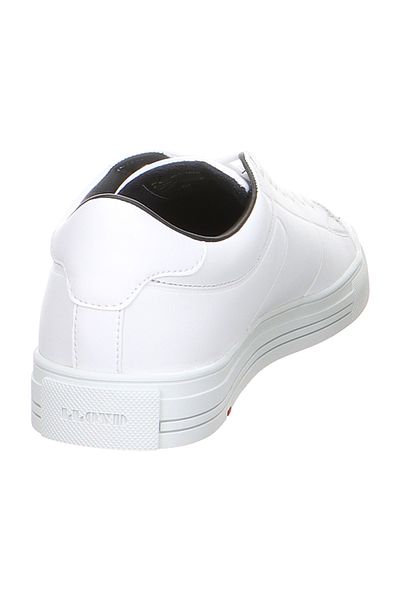 Lloyd Schnürschuhe