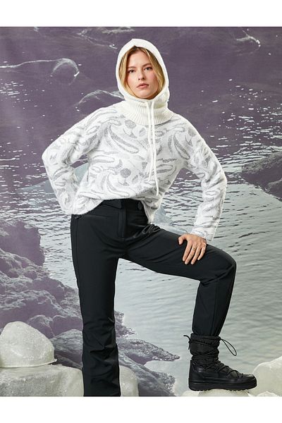 Koton Şahika Ercümen