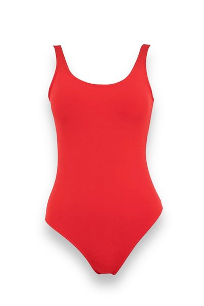 Nilmay mayo Women's Swimsuit