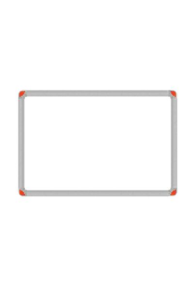 Panda Yazı Tahtası Duvara Monte Lamine 90x120 Pan208