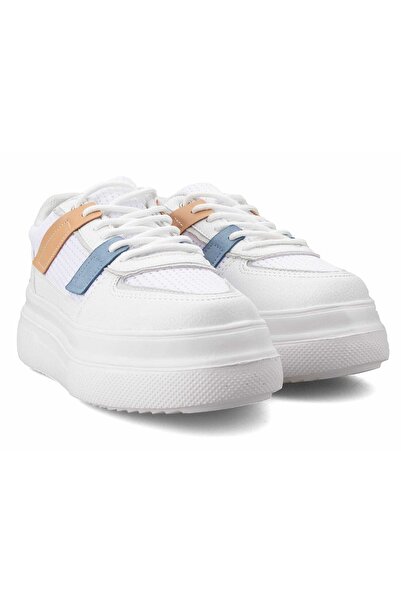 Flet 167 Sneaker