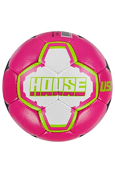 USR House 2 No Hentbol Topu