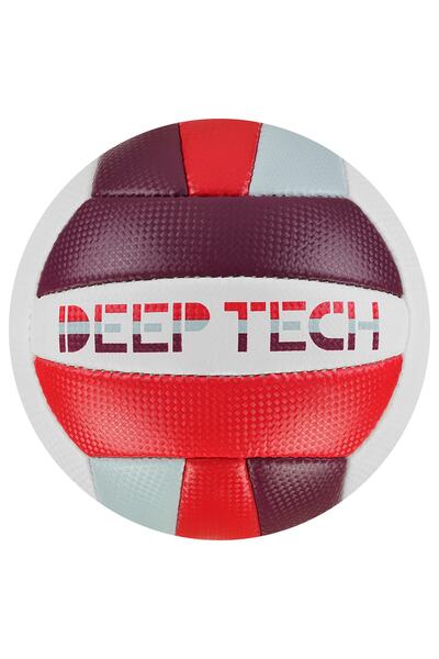 USR Deep Tech1.3 5 No Voleybol Topu