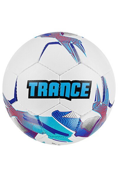 USR Trance 4 No Futbol Topu