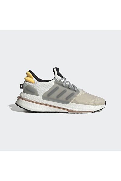adidas Id9434 Id9434 X_plrboost