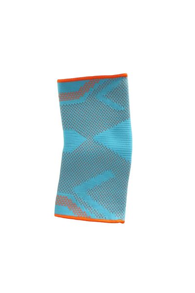 Orthocare وسادة ركبة محبوكة من Orthcoare 6911