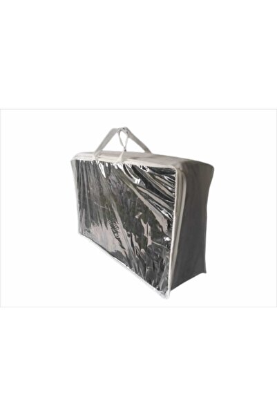 Uyku Seti Çantası 68x45x25 (10 Adet)