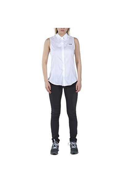 Columbia Tamiami Sleeveless Shirt Kadın Gömlek