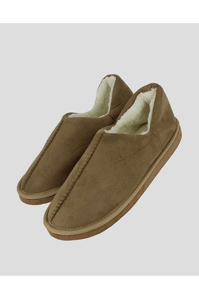 Chirpy Lacquer - Men's Indoor Shoes