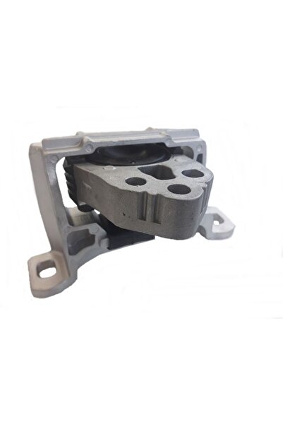 CM Motor Takozu 1.5 Tdcı Focus 15> F1f1 6f012 Bb