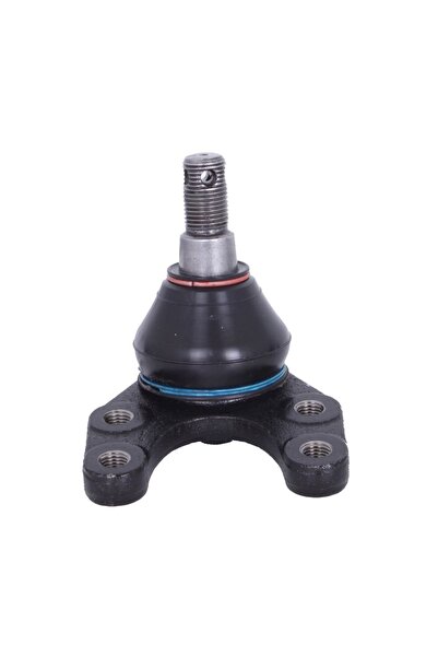 AYD Rotil : Alt (4x2) Ranger 06-12 6m34 3395 Aa