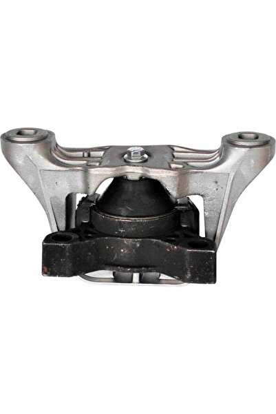 CM Motor Takozu Komple Connect 02> 1m51 6f012 Ba