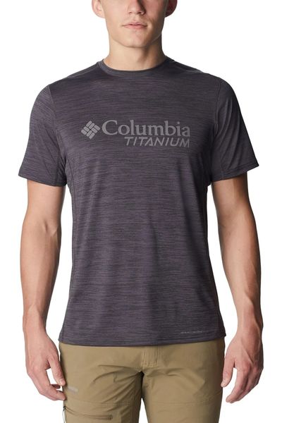 Columbia White T-Shirts Styles, Prices - Trendyol