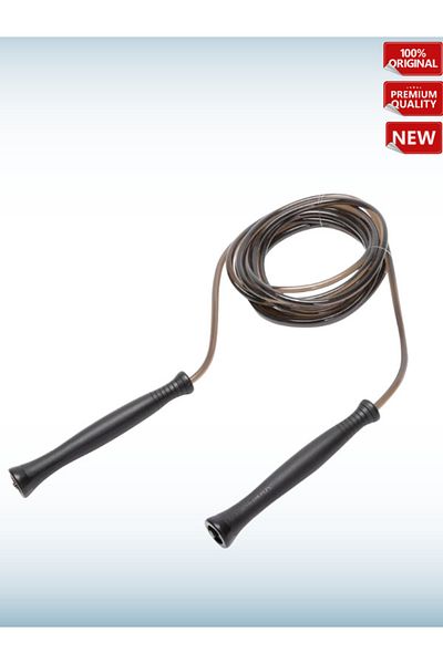 OverPazar Gmb Domyos Jump Rope Jr100