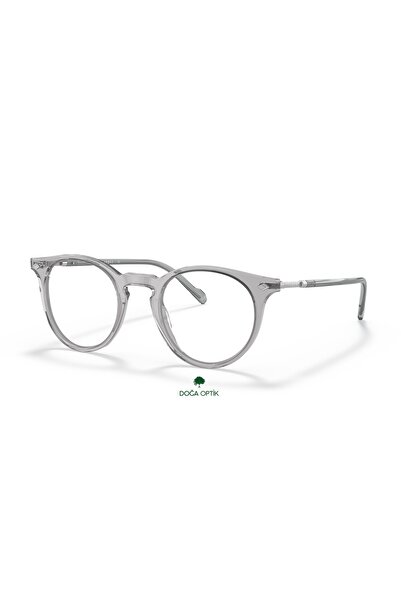 Vogue Vo5434 2820 Çerçeve Bluekage Mavi Işık Korumalı Gözlük