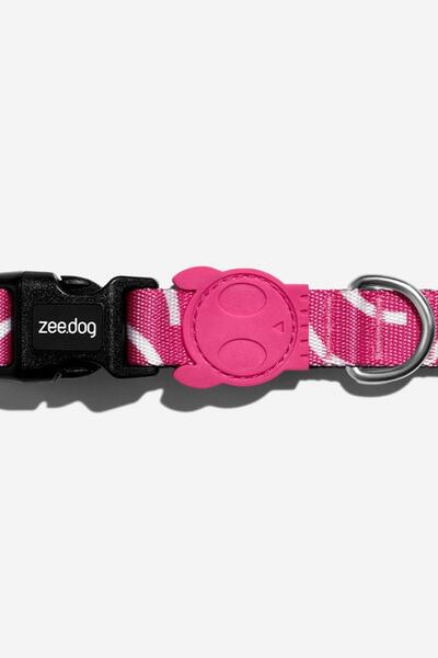 Genel Markalar Zeedog Nara Boyun Tasması