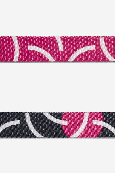 Genel Markalar Zeedog Nara Boyun Tasması