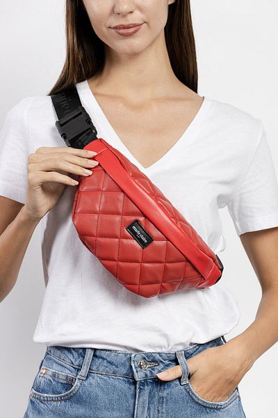 Prix top bum bag