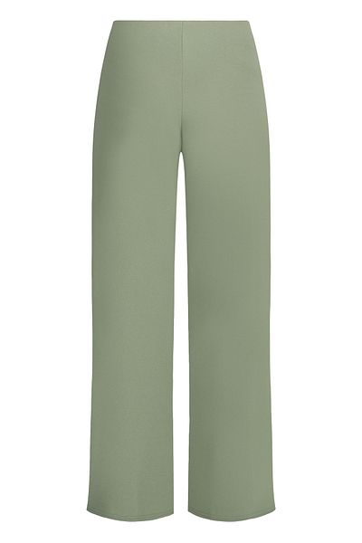 Sister's Point Hose - Khaki - Relaxed